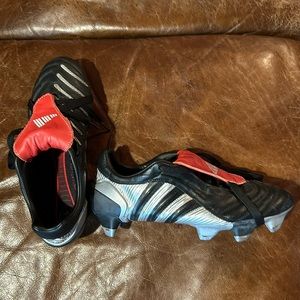 Adidas Predator